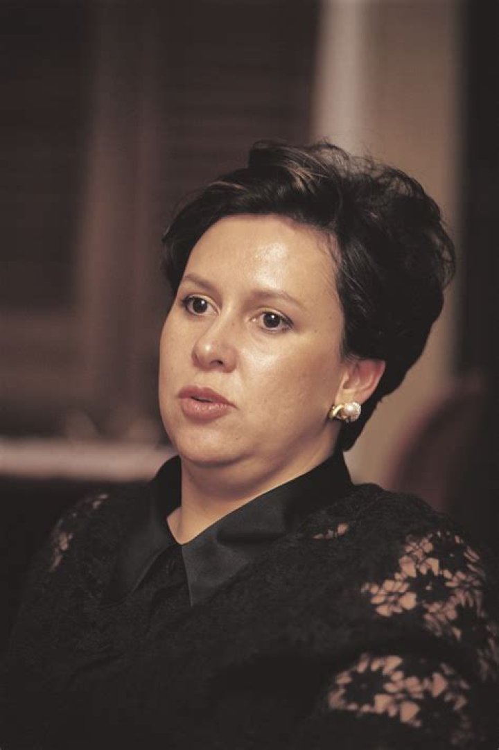 Manuela Escobar: The Rising Star Shaping Latin American Entertainment