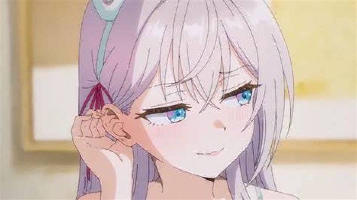 Maplestar's NSFW Anime & Animations - Support & Enjoy!