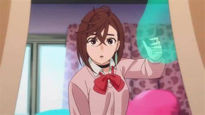 Maplestar: Anime Animation Insights & Updates!