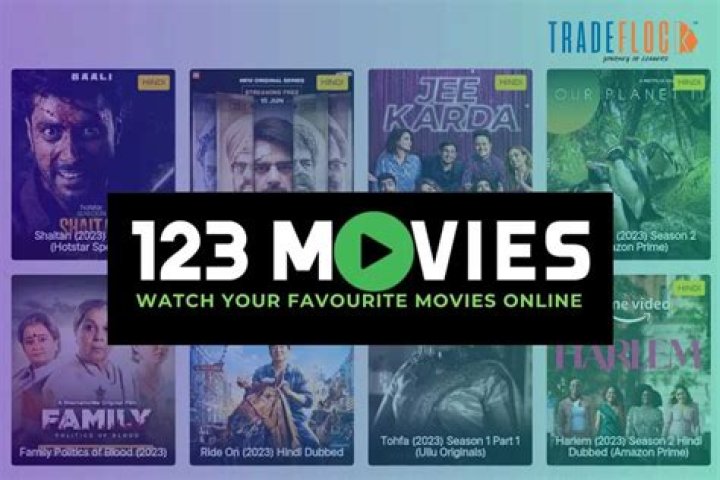 Marathi Movies Online: Streaming Risks & Safe Alternatives