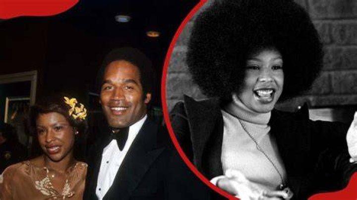 Marguerite Whitley: OJ Simpson's First Wife - Where Is She Now?