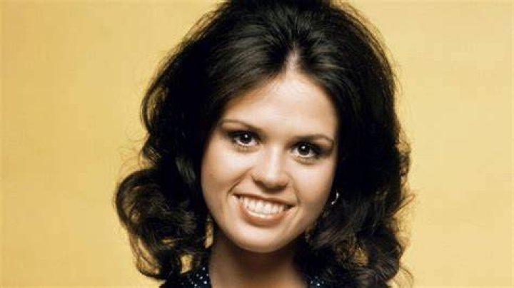 Marie Osmond's Age: Unveiling the Timeless Beauty and Talent