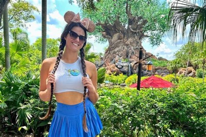 Marie Temara Leaked OnlyFans: Exploring the Controversy, Facts, and Impact