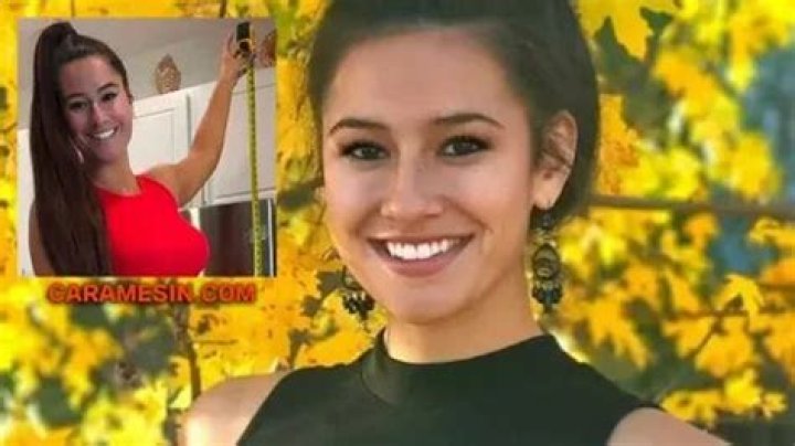 Marie Temara Leaks: The Inside Story You Need to Know