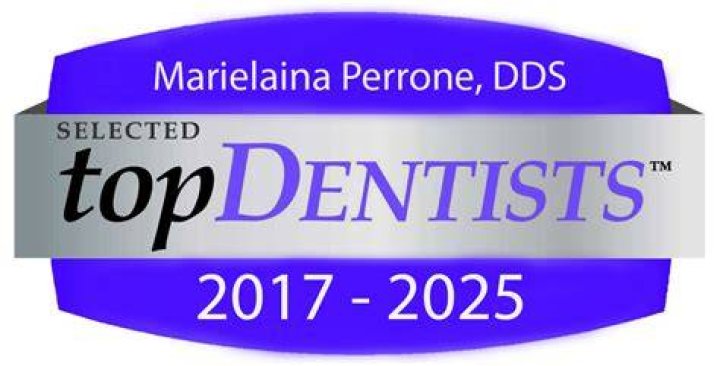 Marie with DDS: Exploring the Career, Expertise, and Achievements of a Dental Professional