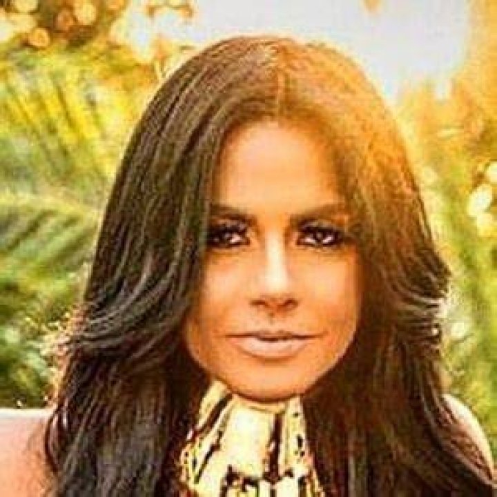 Maripily Rivera: The Rising Star of Latin Entertainment