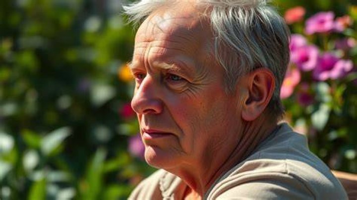 Mark Harmon Health Updates: The Latest on His Wellness Journey