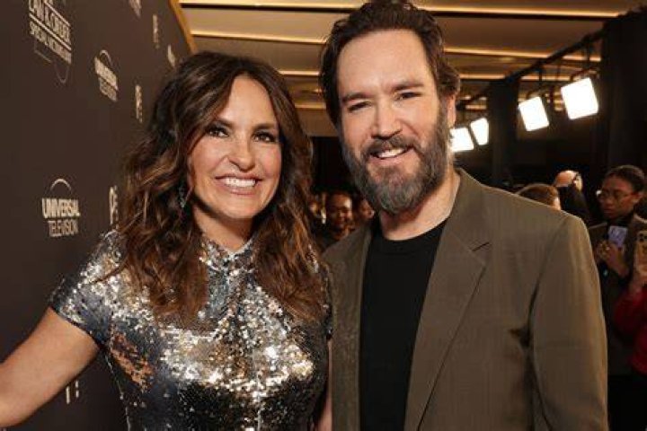 Mark-Paul Gosselaar Mother: Unveiling the Life and Legacy