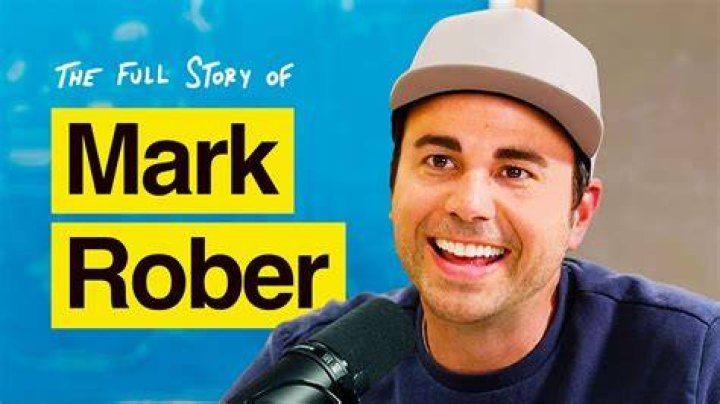 Mark Rober Wife: The Fascinating Life Behind the Scenes