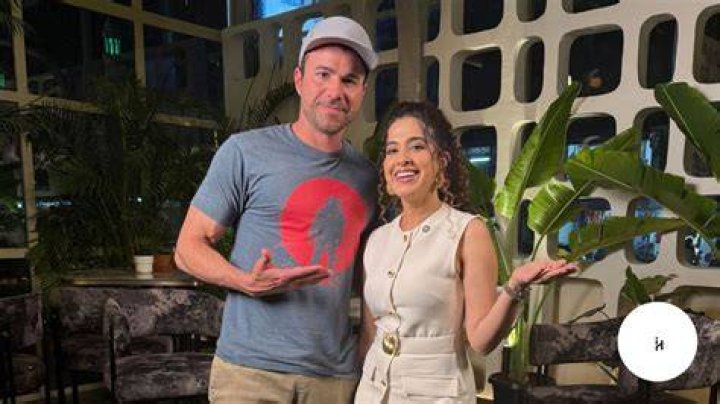 Mark Rober Wife: The Hidden Story Behind the Scenes