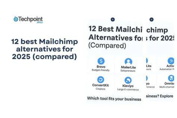 Markmonitor Alternatives: Find the Best for Your Business!