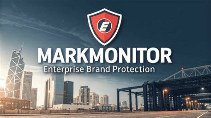 MarkMonitor: Brand Protection, Anti-Piracy, and More Explained