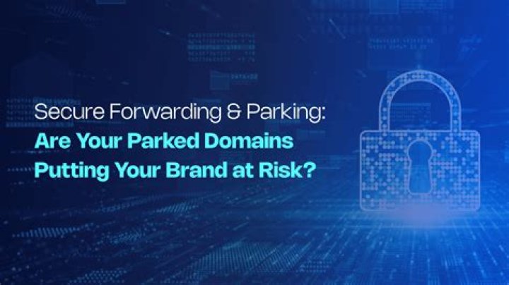 Markmonitor Domain Pricing: Protect Your Online Presence Today!