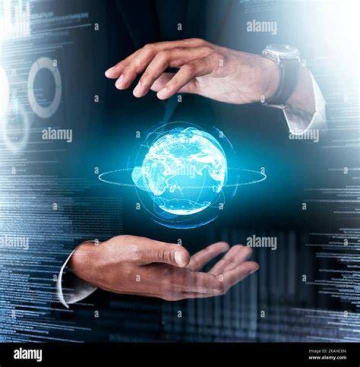 Marlene Santana Erome: The Rising Star in the Digital World