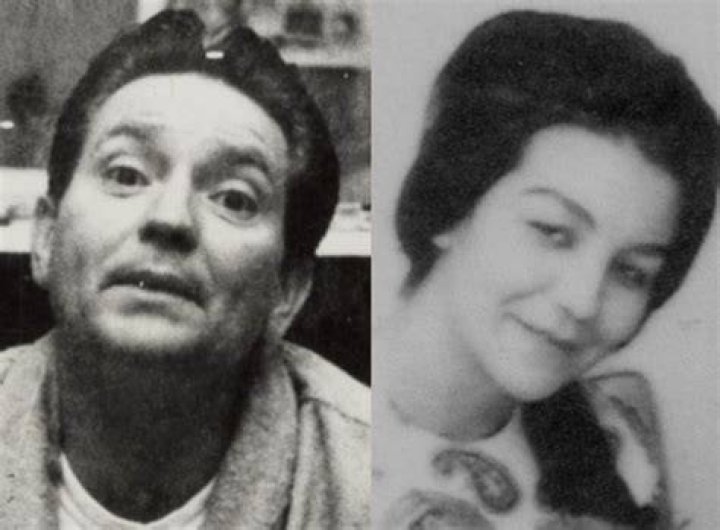 Martha Matthews: Willie & Lukas Nelson's Wife - Untold Story