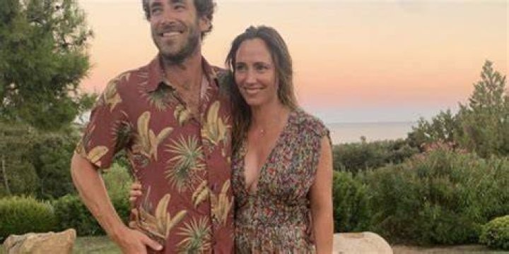 Martin Kretz Divorce: Rumors, Facts & What's Next?
