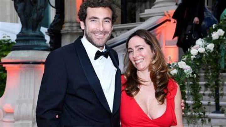 Martin Kretz Divorce: What's Next? After 