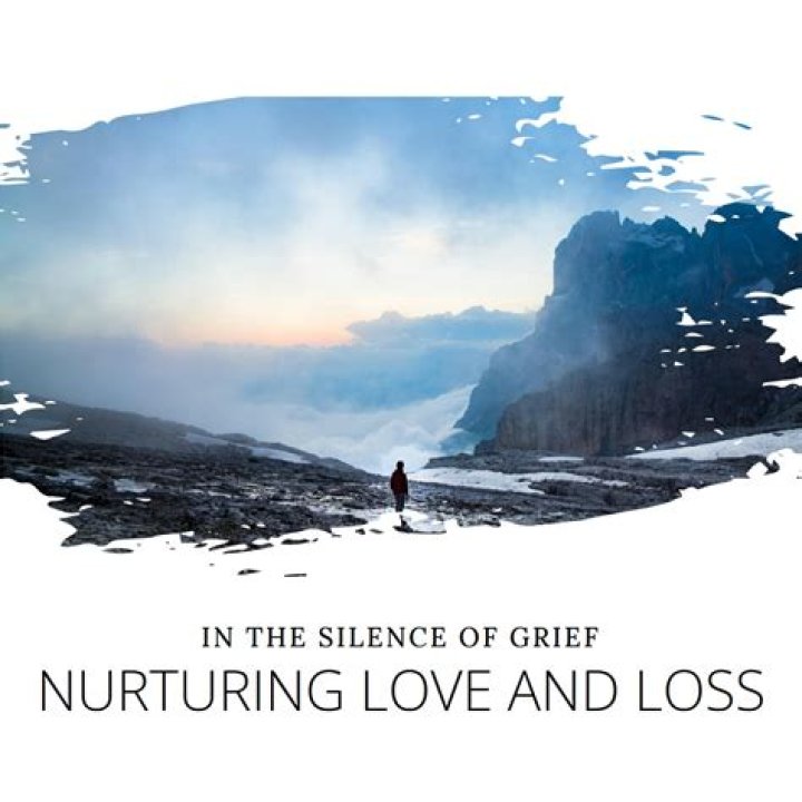 Martin Kretz Gescheiden: The Untold Story of Love, Loss, and Lessons Learned