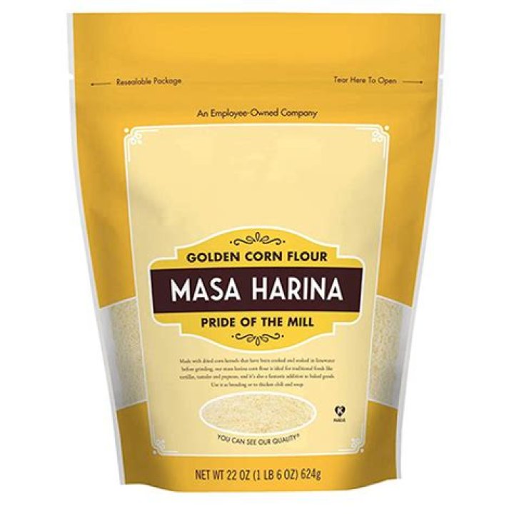 Masa 49: A Comprehensive Insight Into Its Offerings