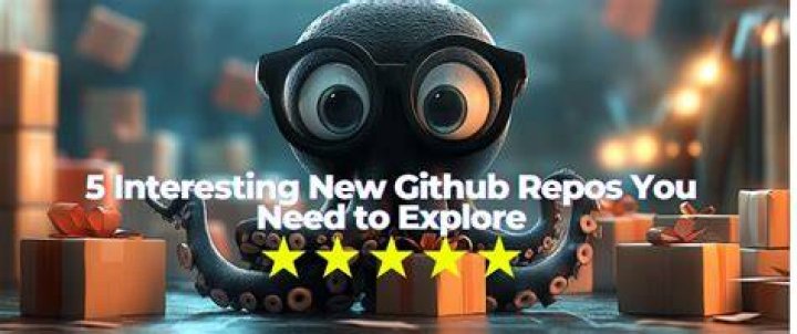Masa49: GitHub Repos & More - Explore Now!