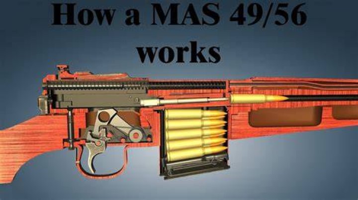 Masa49: The Ultimate Guide to Understanding This Trending Topic