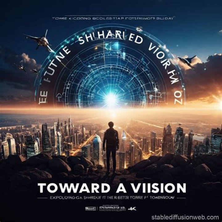 Masafun 2025: The Ultimate Guide to Exploring the Future of Travel