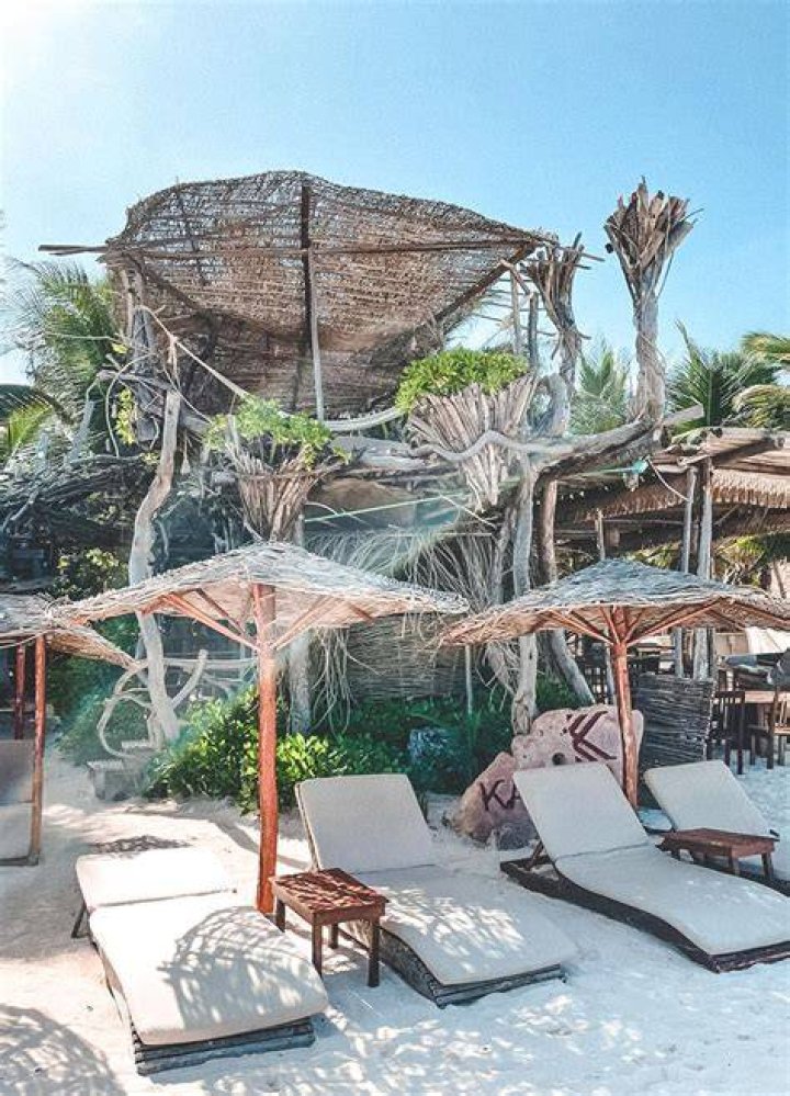 Masafun.in: Your Ultimate Destination for Fun and Adventure