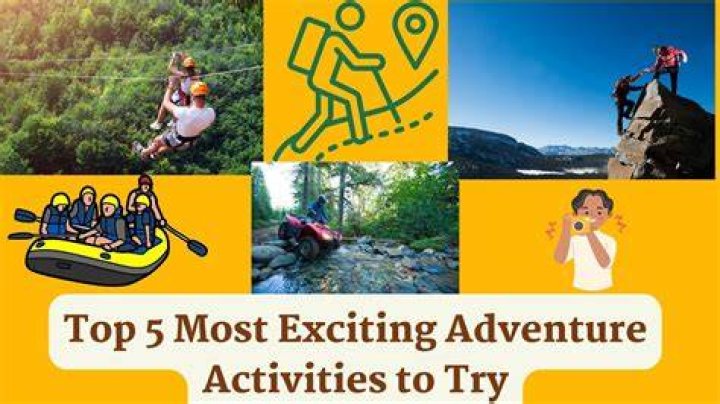 Masafuncom: Your Ultimate Destination for Fun and Exciting Adventures