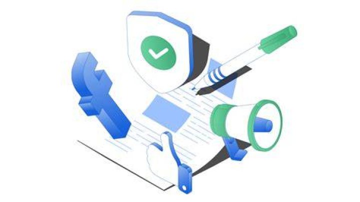 Masalafun.com: Privacy, Terms & More! | Your Guide