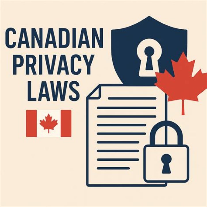 Masalafun: Privacy, Terms & Adult Content Explained
