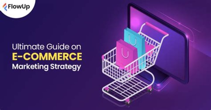 Massa49.com: The Ultimate Guide to a Trusted Online Marketplace