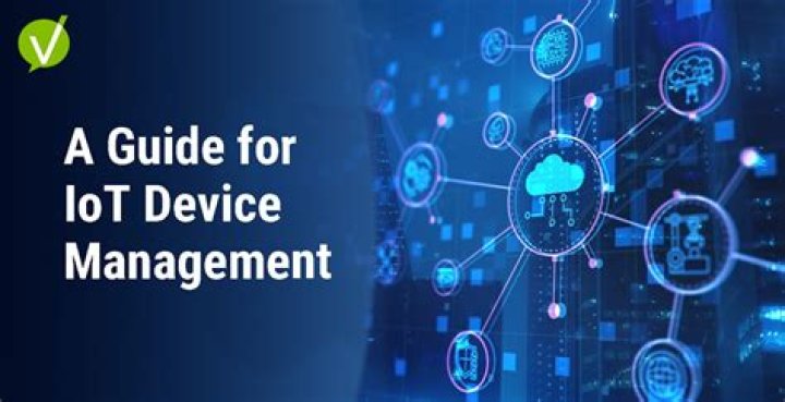 Mastering IoT Device Management: Your Guide to Success