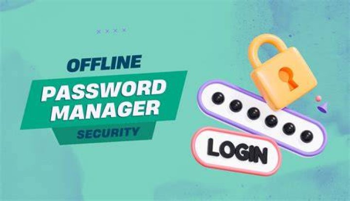 Mastering Login Remote IoT Password: Your Ultimate Guide