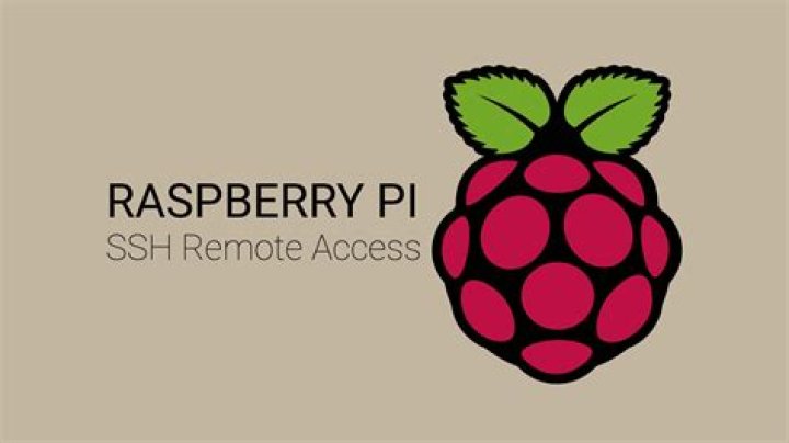 Mastering Remote IoT VPC SSH Raspberry Pi AWS Download for Windows: The Ultimate Guide