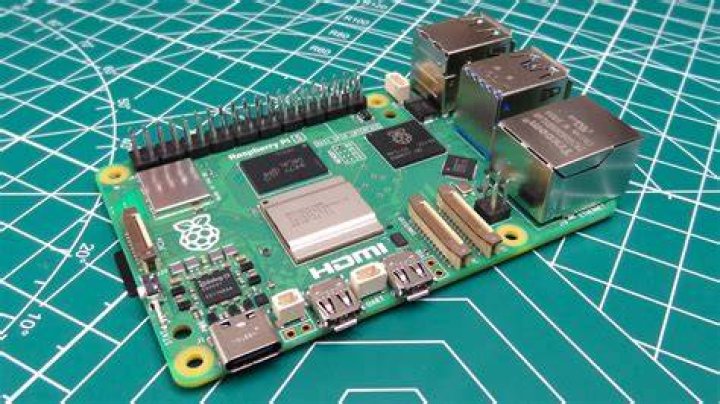 Mastering Remote IT Raspberry Pi Setup: The Ultimate Guide for 2023