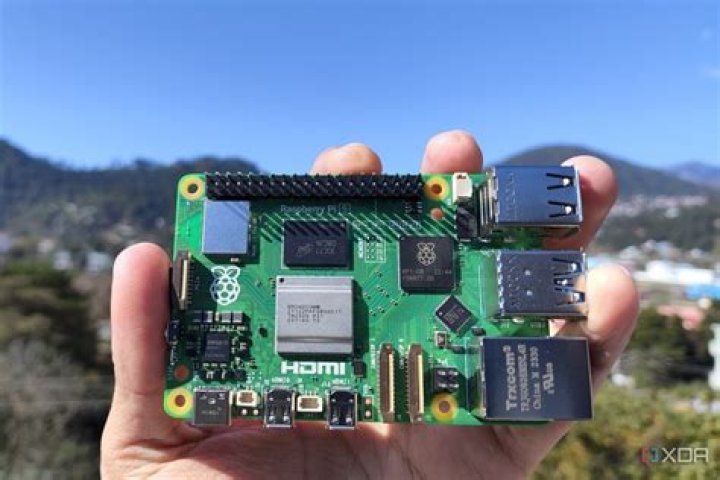 Mastering Remote SSH IoT Behind Router with Raspberry Pi for Free