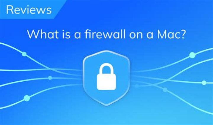Mastering RemoteIoT Behind Firewall on Mac: A Comprehensive Guide