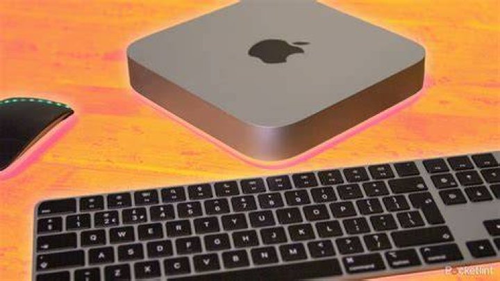Mastering RemoteIoT Device Login on Mac: A Comprehensive Guide