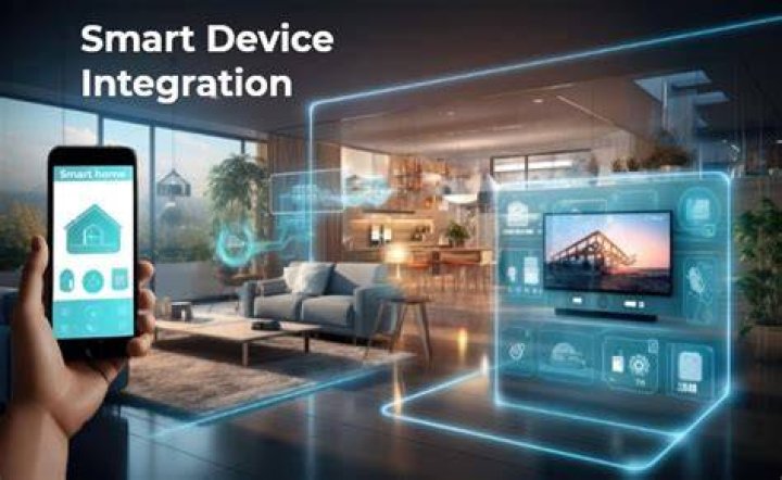 Mastering RemoteIoT Send Notifications: The Ultimate Guide for Smart Device Integration