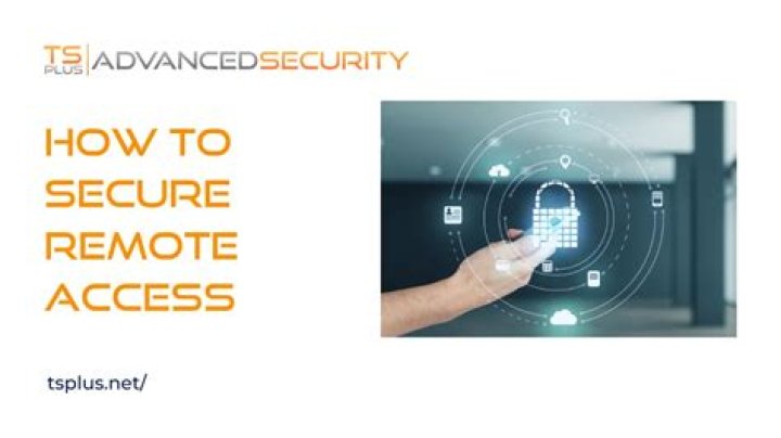 Mastering RemoteIoT SSH: The Ultimate Guide for Secure Remote Access