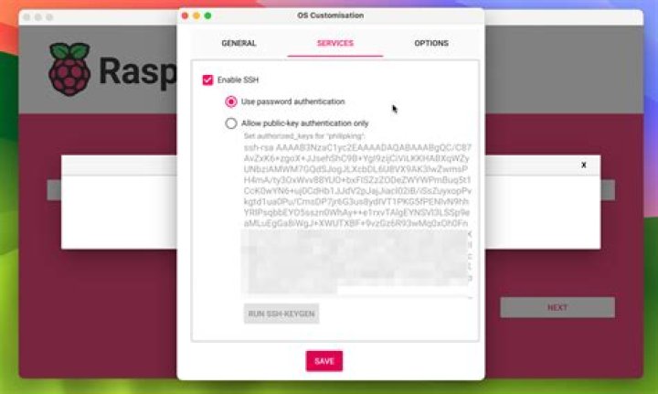 Mastering RemoteIoT VPC SSH Raspberry Pi Free: Your Ultimate Guide