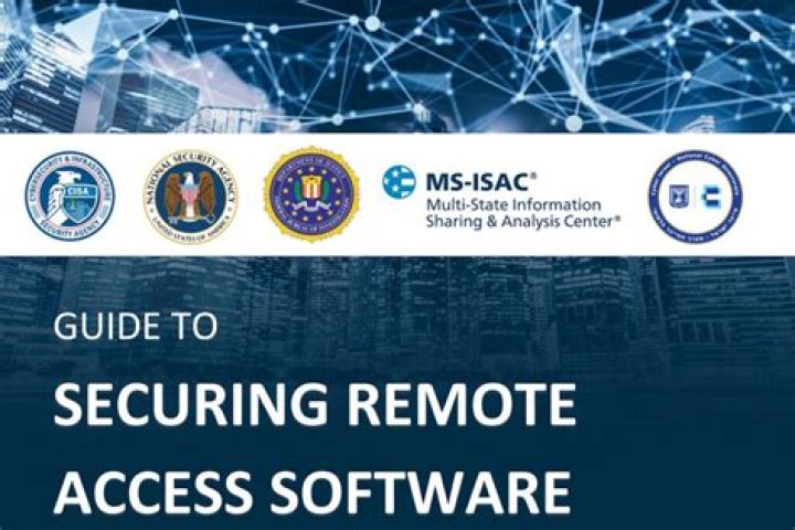 Mastering Secure Remote Access to Raspberry Pi: A Comprehensive Guide