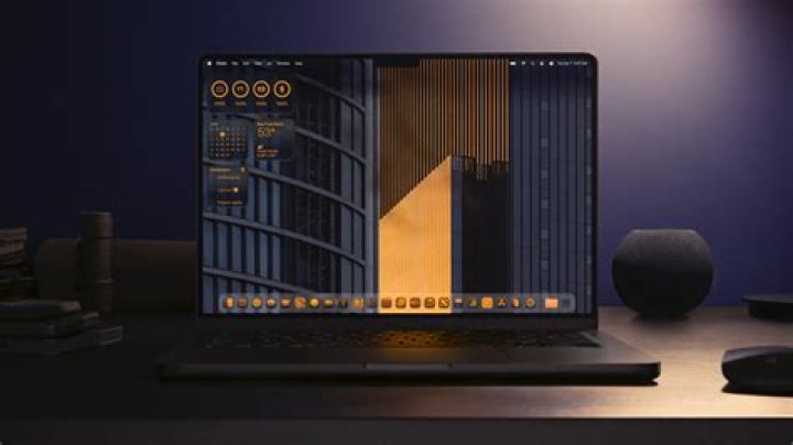 Mastering SSH Login IoT Download on Mac: A Comprehensive Guide