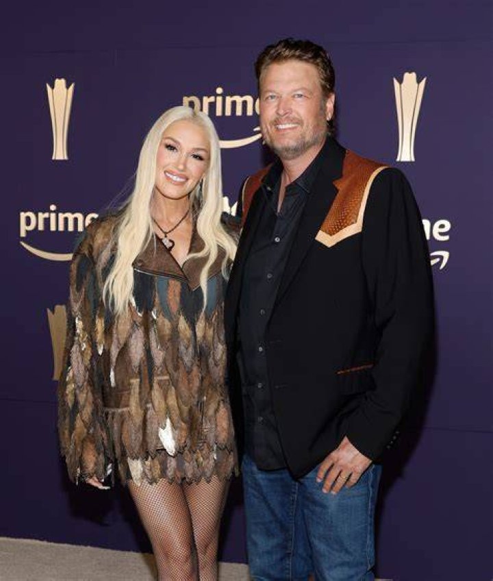 Matt Meese's Wife: Unveiling His Relationship Status & More
