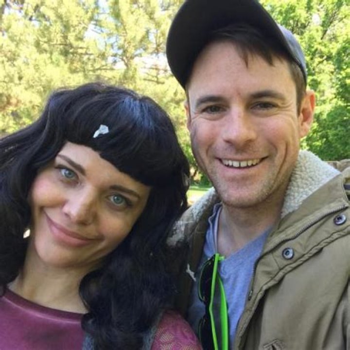 Matt Meese Wife: A Comprehensive Look at His Life and Family