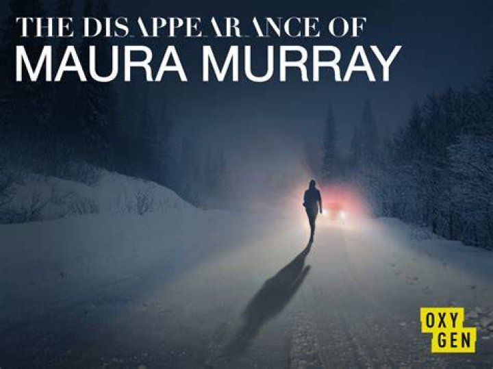 Maura Murray Disappearance: New Details Emerge After 20 Years