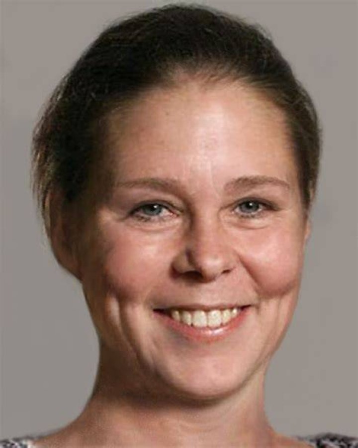 Maura Murray Disappearance: New Suspect & Cold Case Updates - [2024]