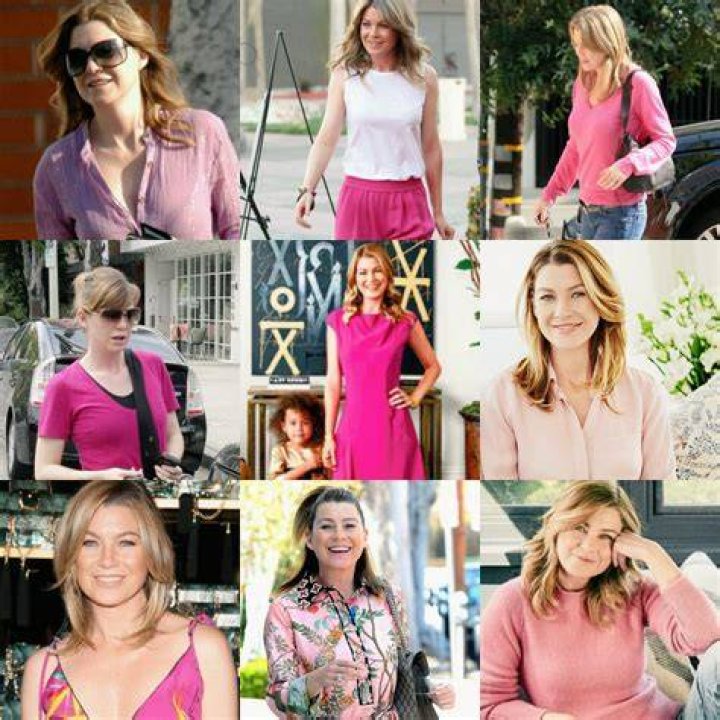 Maureen C. Pompeo: Unveiling Facts & Phone Numbers | Latest News