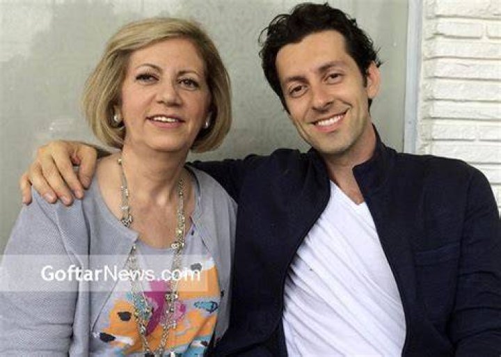 Max Amini Wife: The Untold Story Behind the Comedian's Personal Life
