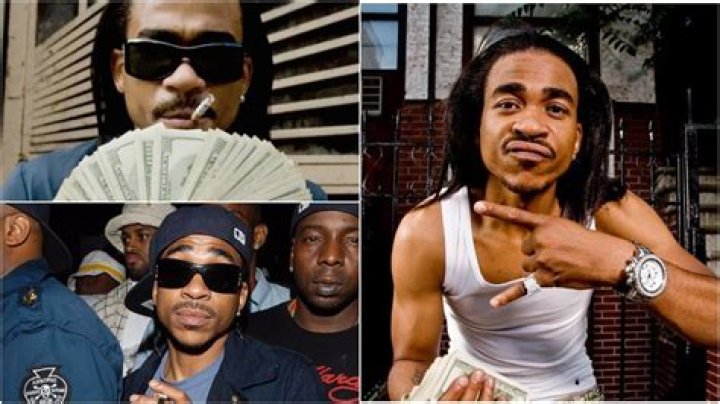 Max B Net Worth: Unveiling the Financial Empire Behind the Artist